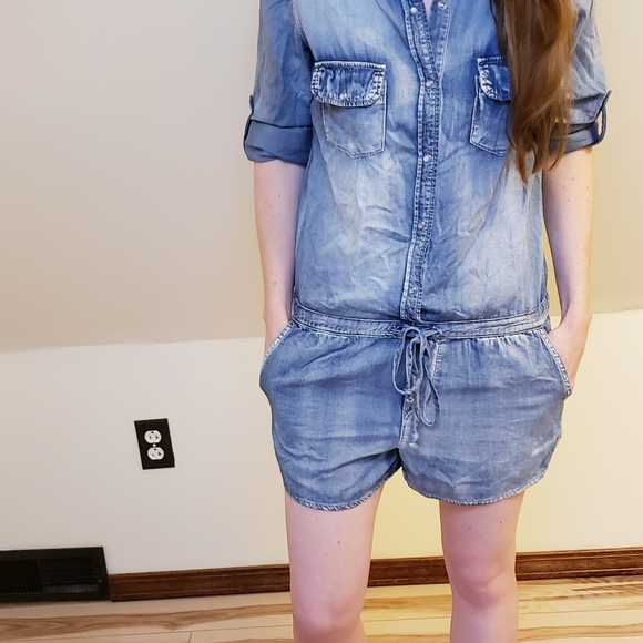 Hi! I'm Whitney! - Picture 8 of 9